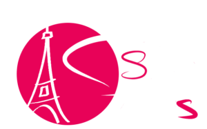 Sortir à Paris : Trouvez une sortie originale et insolite sur Paris !